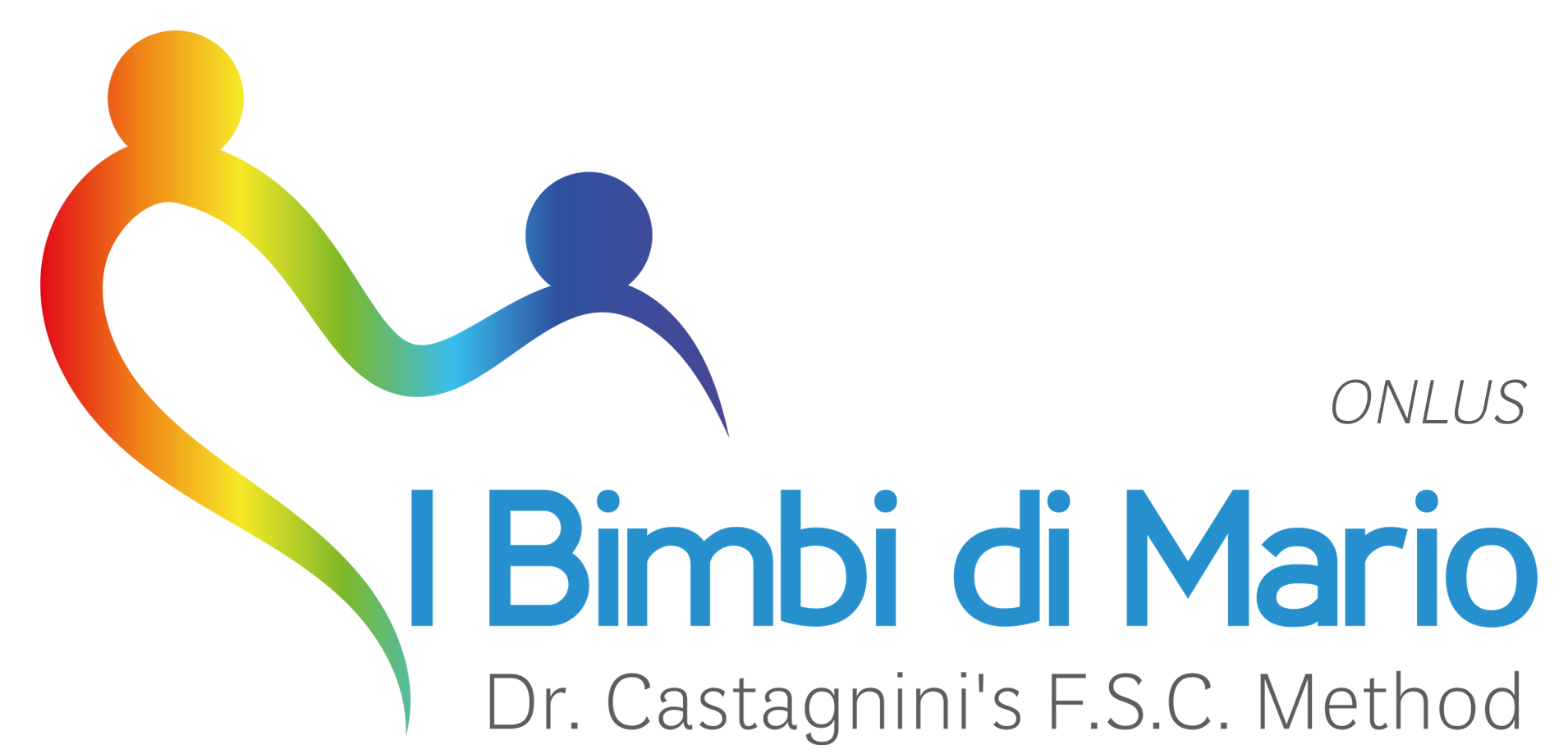I Bimbi di Mario